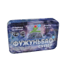 Фужуньбао супер цена купить